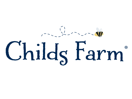 Childs Farm
