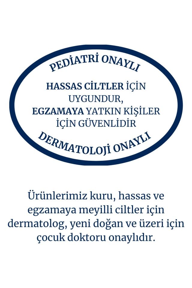 Childs Farm Bebek Pişik Kremi 100ml