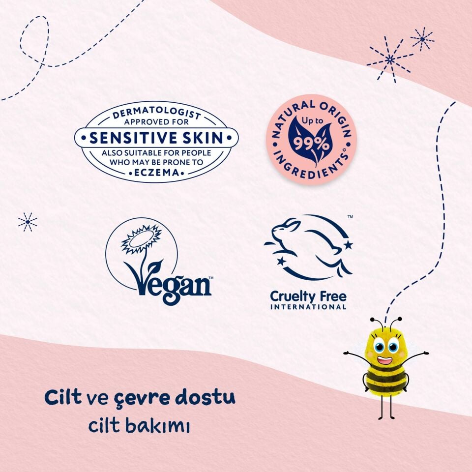 Childs Farm Çilek ve Organik Nane Özlü Avantajlı  3’lü Saç Bakım Seti – Şampuan+Saç Kremi+Kolay Tarama Spreyi