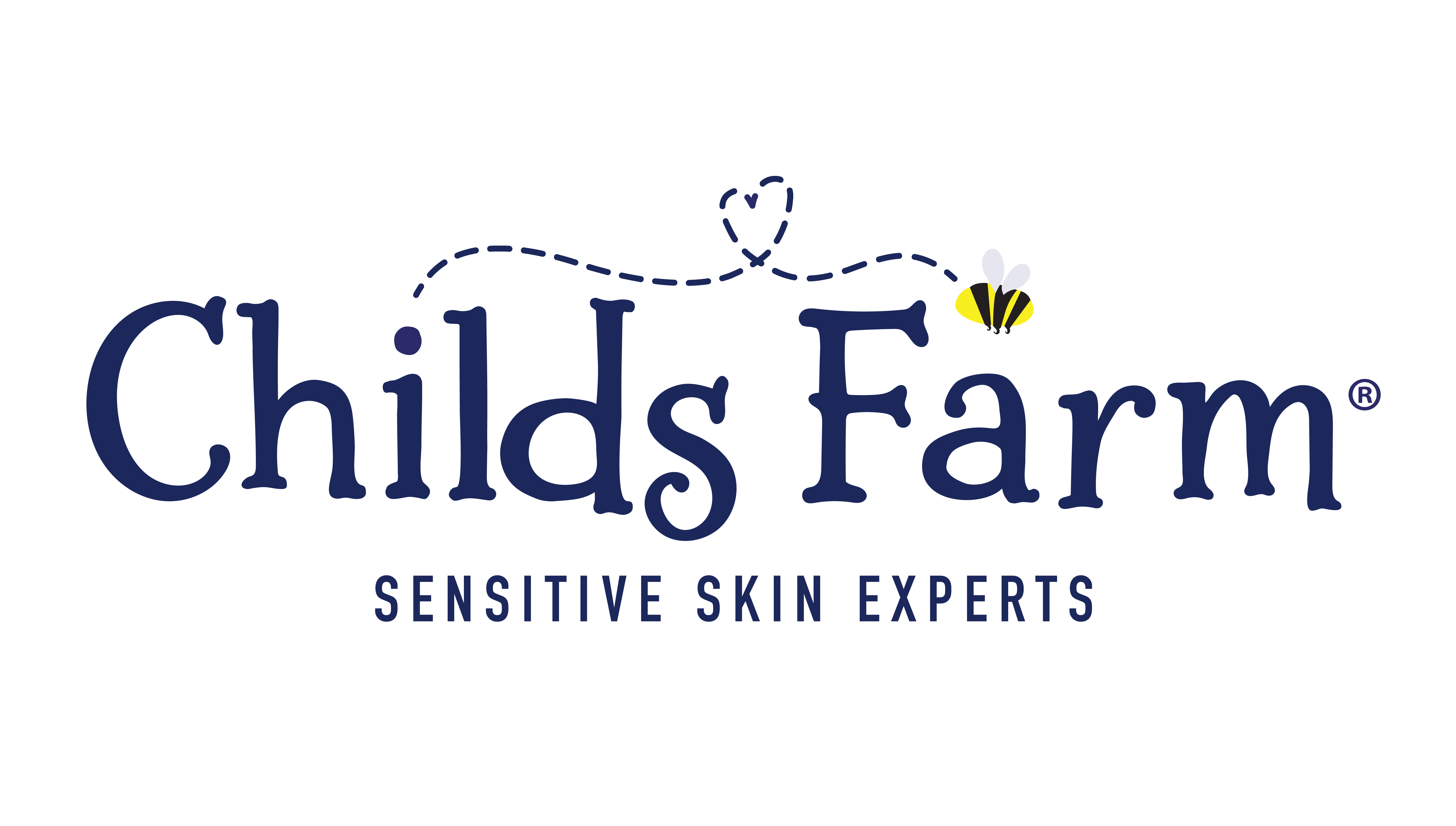 Bebek ve Çocuk Bakım Ürünleri | Hassas Cilt İçin Doğal Bakım – Childs Farm